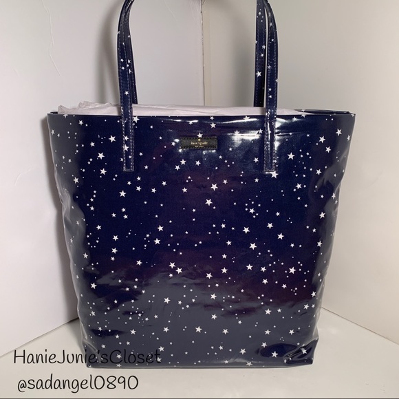 Kate spade daycation bon shopper Clearance